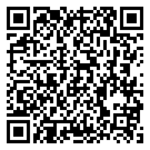 PLMILUB Michał Łuba QR code QR code 36614981000000