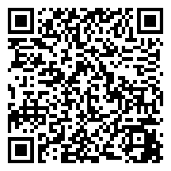 QR code 52257644000000