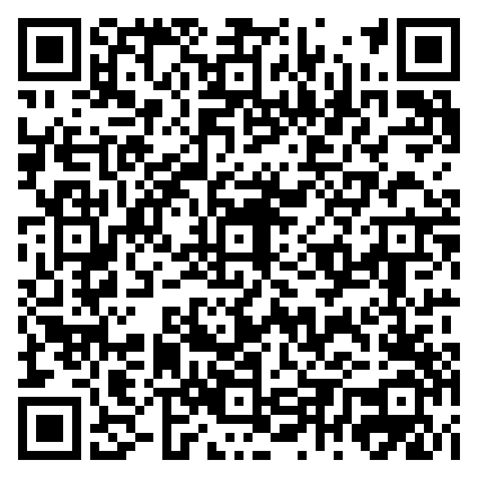 QR code 02217913400000