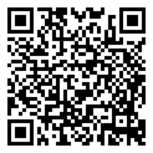QR code 38535002600000