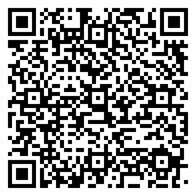 QR code 54083895000000