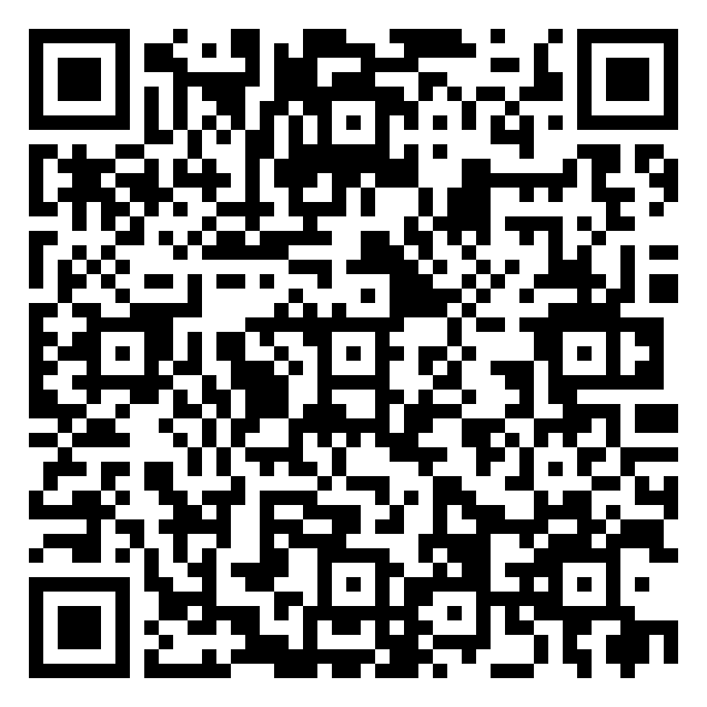 QR code 38687486600000