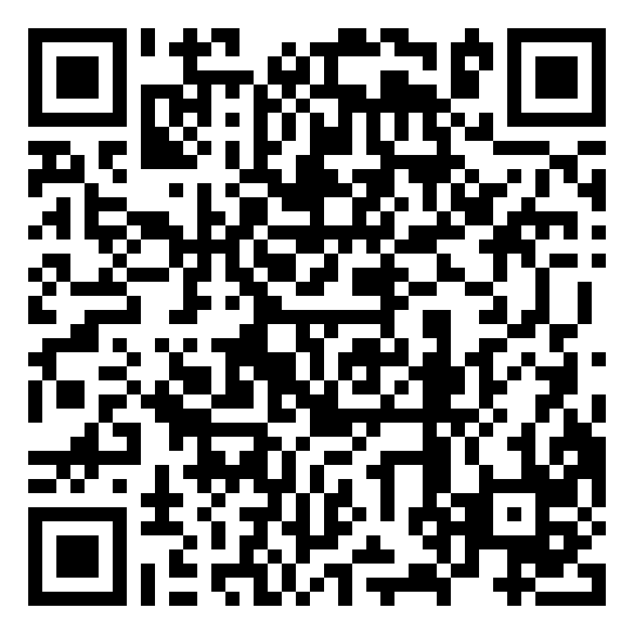 QR code 01733285500000