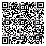 QR code 38947235800000