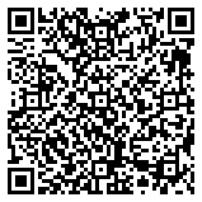 QR code 49064522000000
