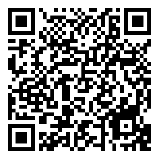 QR code 38886140200000