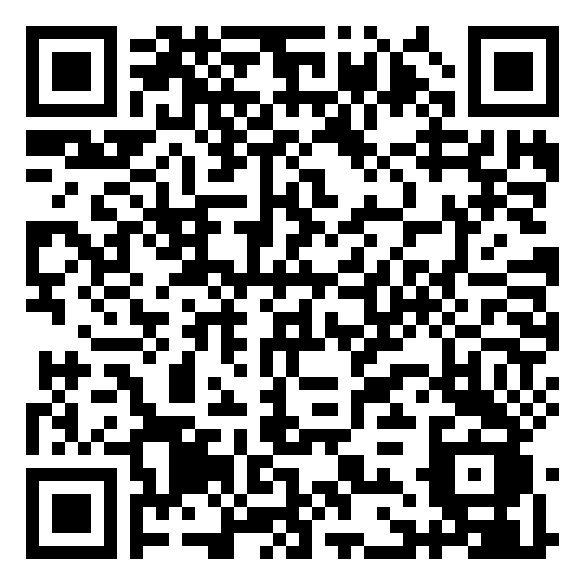 QR code 52199421800000