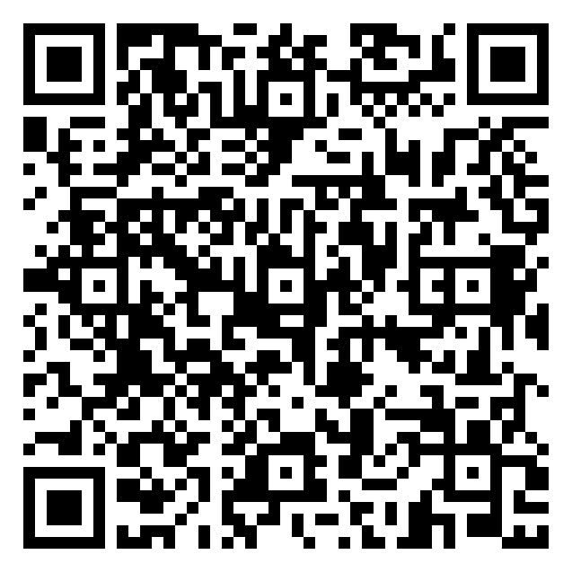 QR code 71018438700000