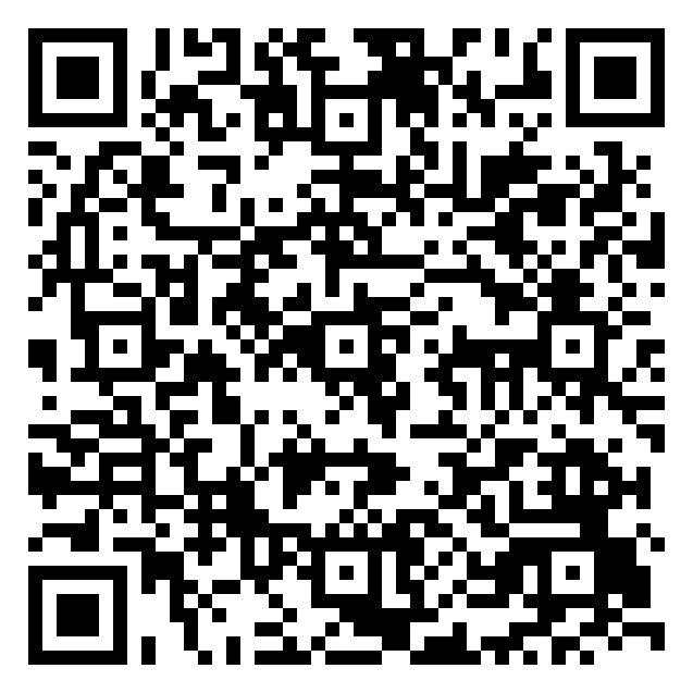 QR code 10086207500000