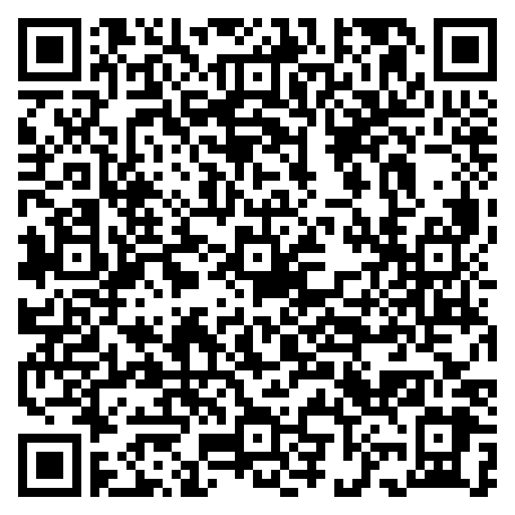 QR code 61005474200000