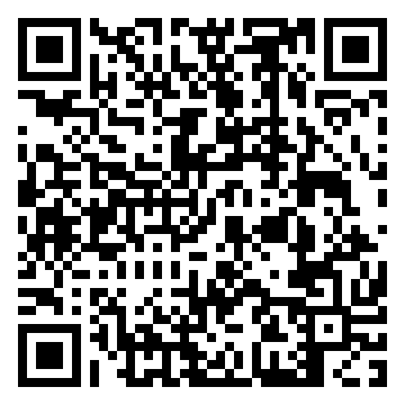 QR code 28011142600000