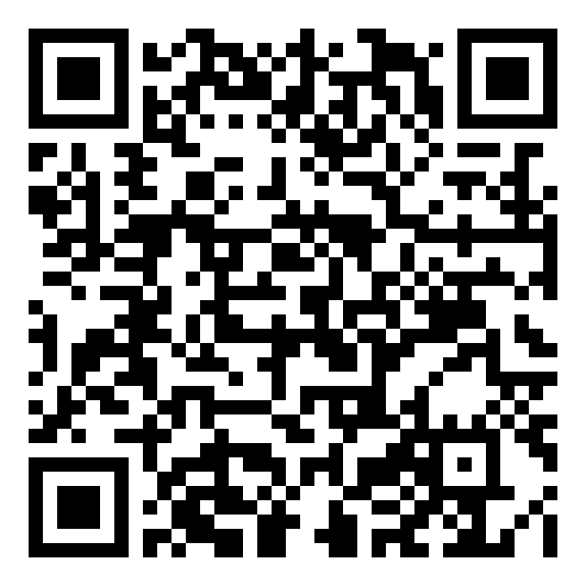 QR code 18034556400000
