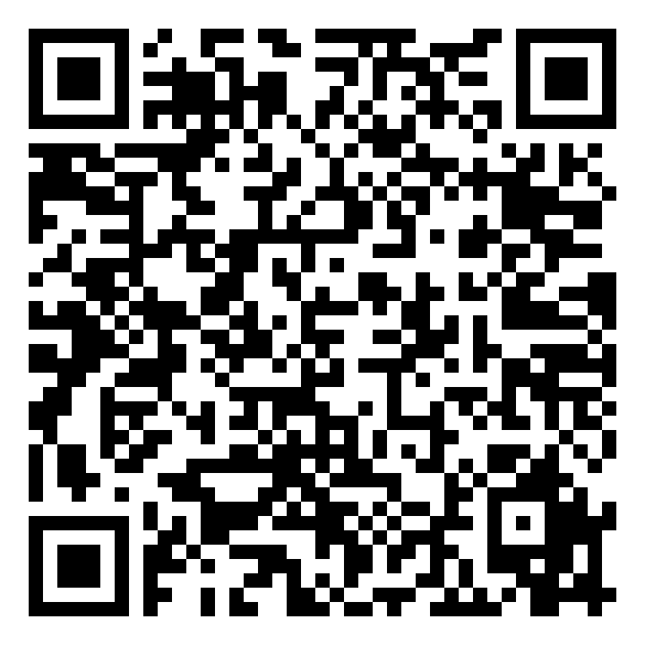 QR code 54158890000000