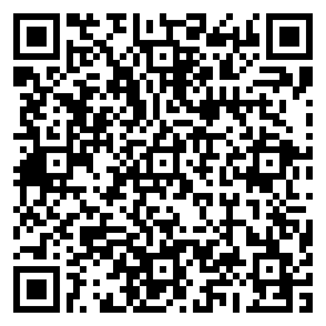 PŁOCHACKI TOMASZ MEBLE NA WYMIAR QR code QR code 06158217300000