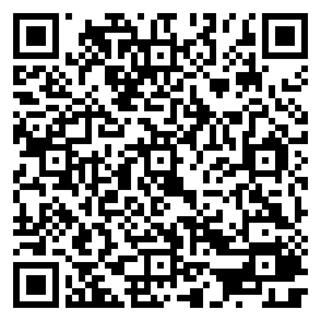 QR code 54205076800000