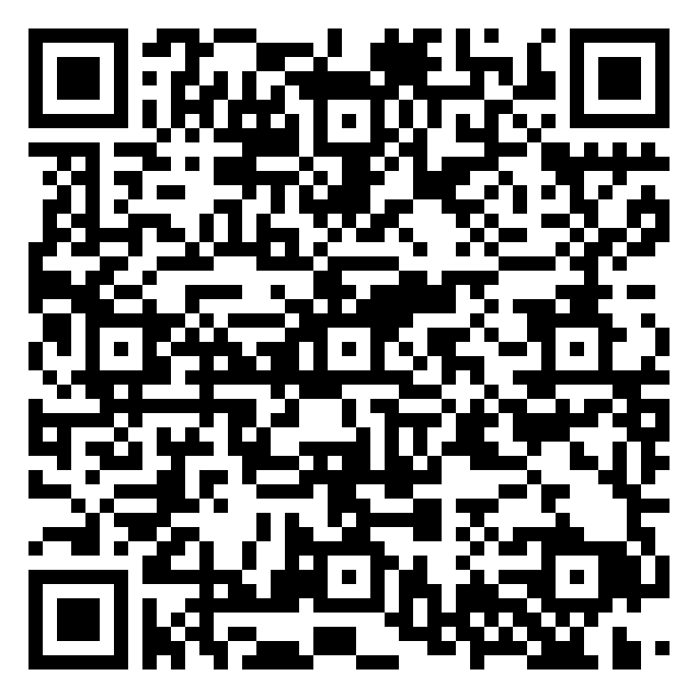 QR code 36809670400000