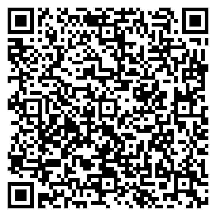 QR code 71031577700000