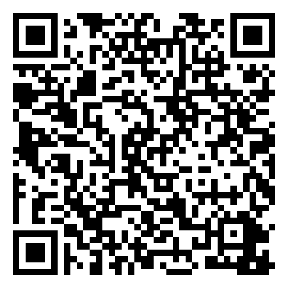 QR code 51095721700000