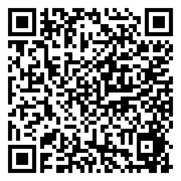 QR code 52131774200000