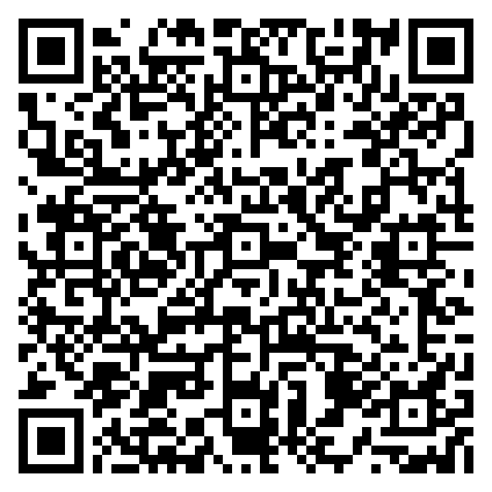QR code 52697661000000