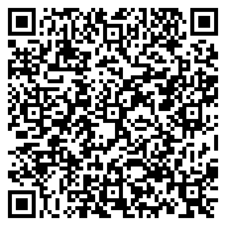QR code 14148191200000