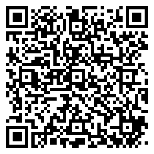 QR code 61141896200000