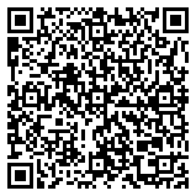 QR code 10083116900000