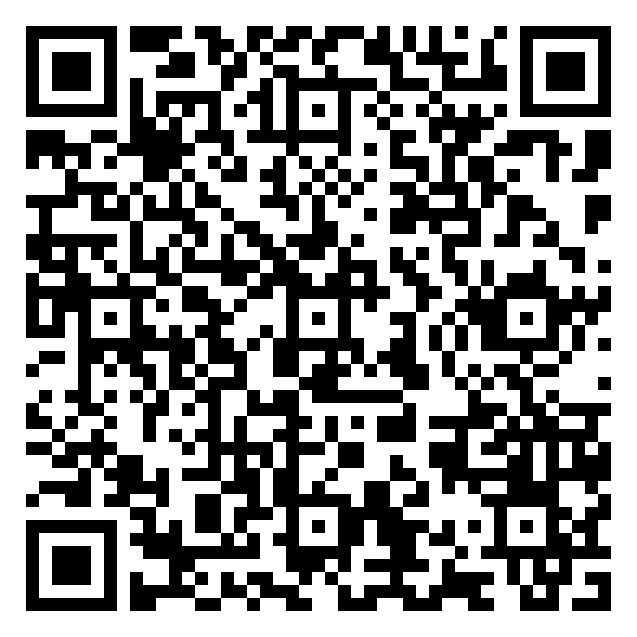 QR code 61141659000000