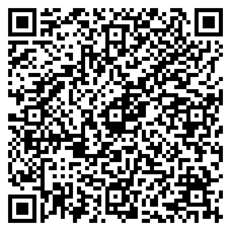QR code 00702400900000