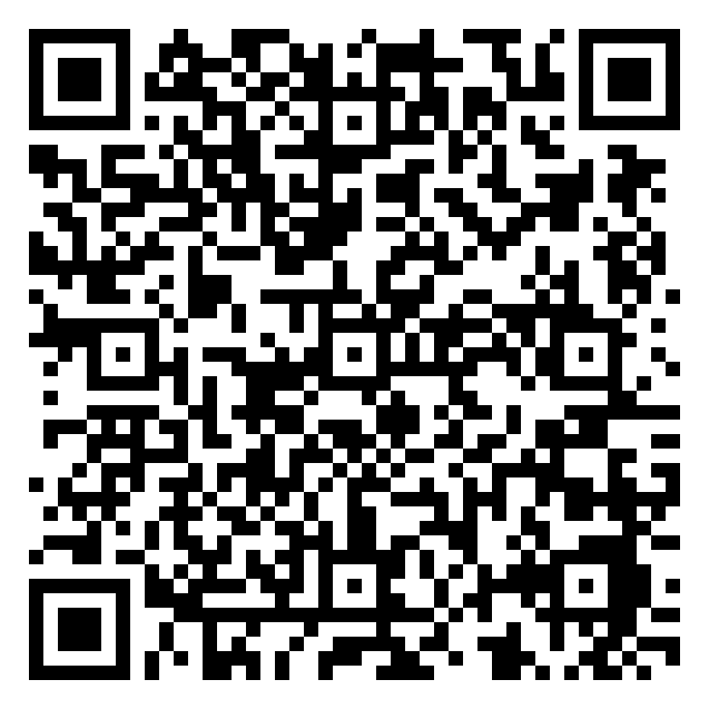 QR code 26061043500000
