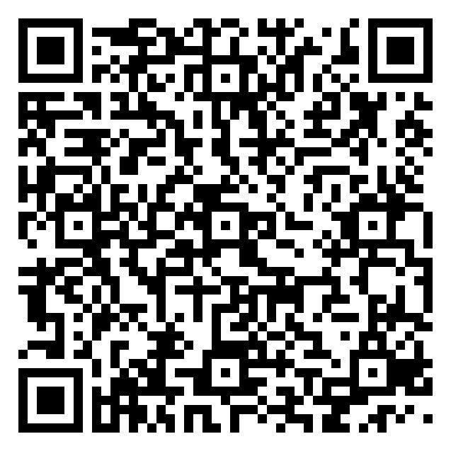 QR code 69070621100000