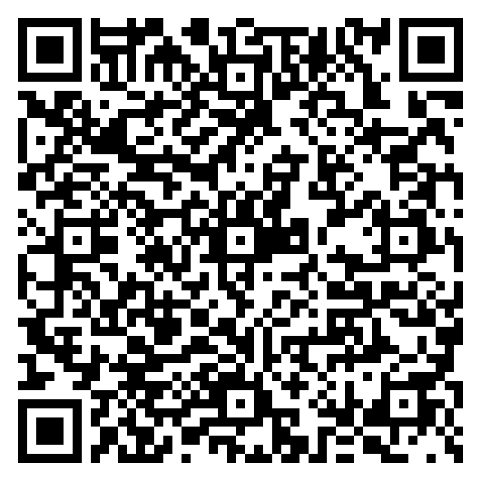 QR code 69040460000000