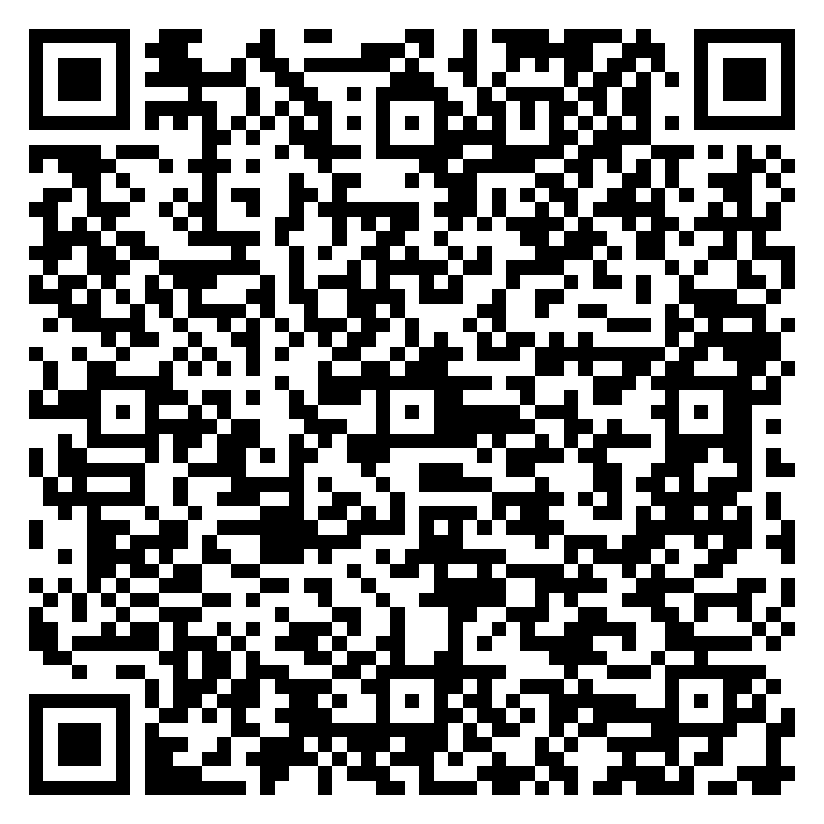 QR code 36778479600000