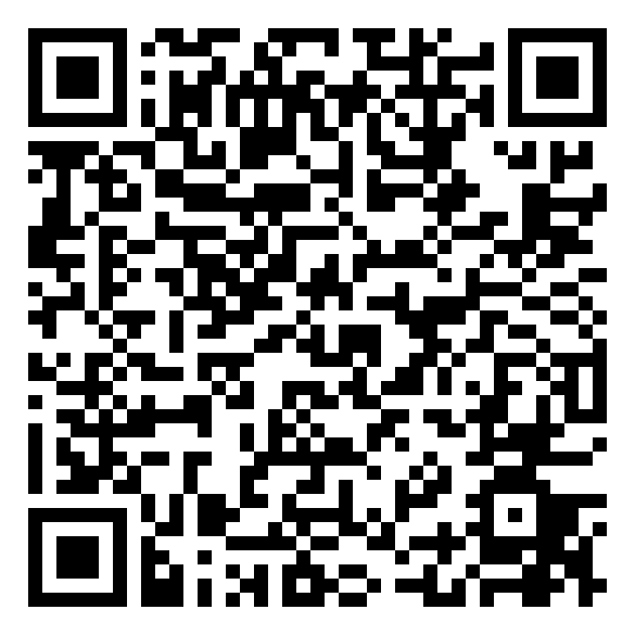 QR code 36749918500000