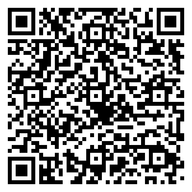 QR code 59075850100000