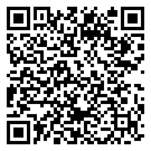 QR code 30276870100000