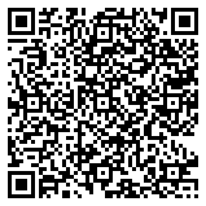 QR code 91133258200000