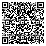 QR code 24337248900000