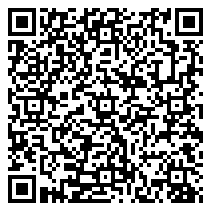 QR code 26028921700000