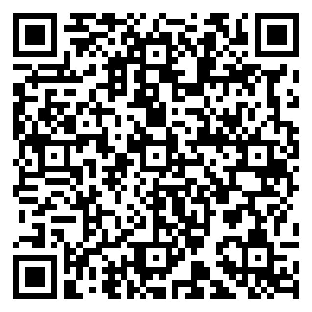 QR code 52719661800000