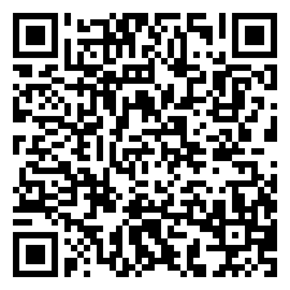 QR code 36058576300000