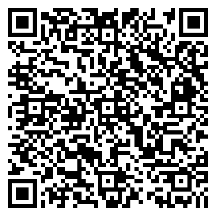 QR code 36358188900000
