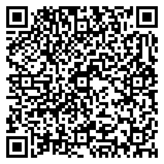 PŁOMYK U OSKARA AGNIESZKA DŁUŻNIEWSKA QR code QR code 61132731400000