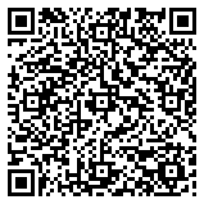 QR code 52952157700000