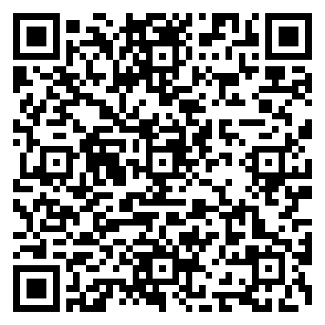 QR code 54037938100000