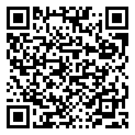 QR code 27609806000000