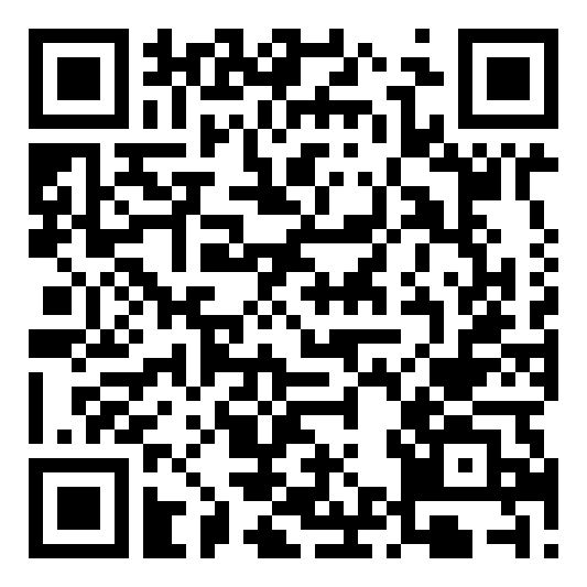 QR code 30143862800000