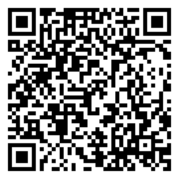 QR code 95046737200000