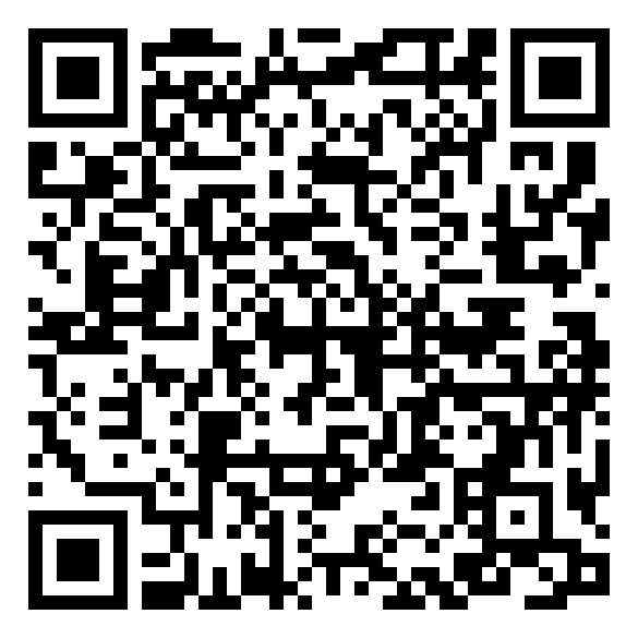 QR code 01222879700000