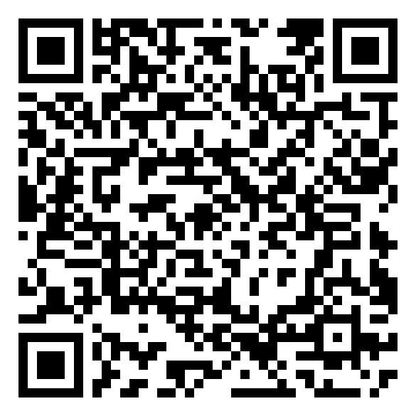 QR code 38750923500000